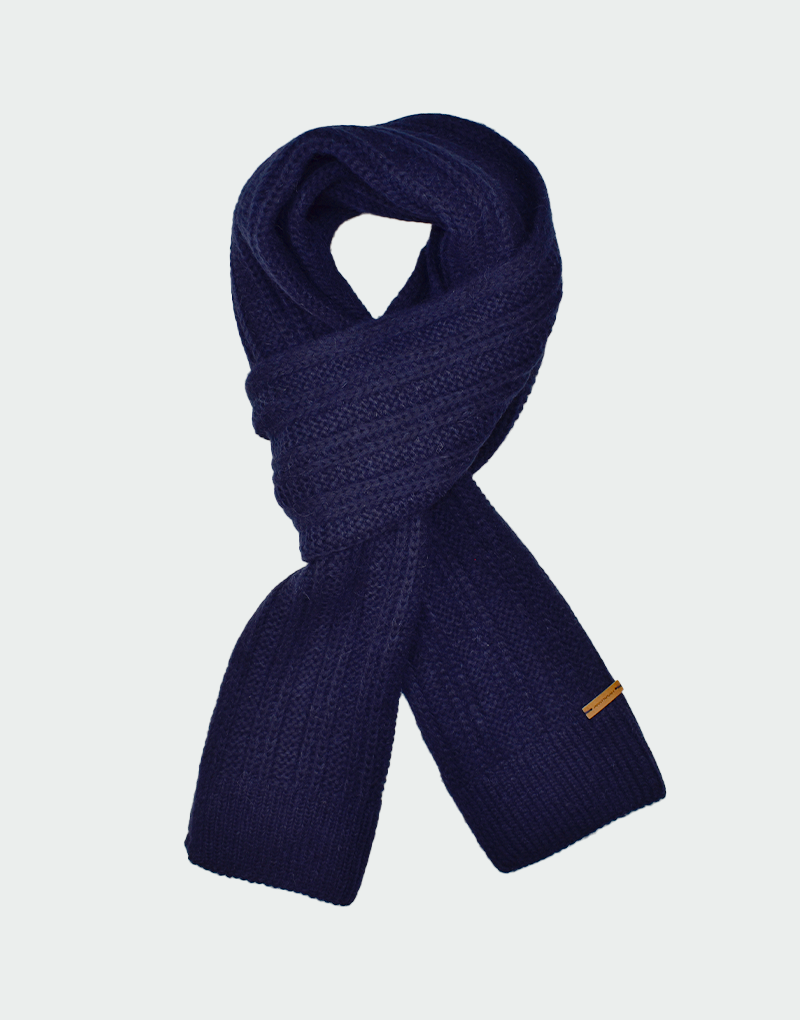 WALL SCARF