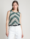 VIOLETA TOP