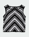 VIOLETA TOP