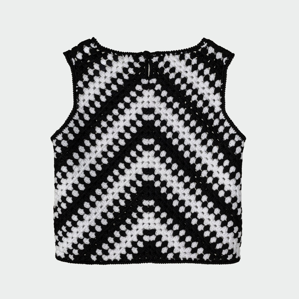 VIOLETA TOP