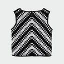 VIOLETA TOP