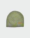 PUKU HAT