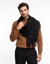 ROYAL SHAWL