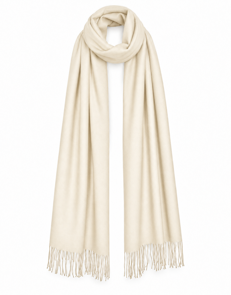 ROYAL SHAWL