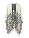 VIQU SHAWL