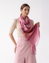CHEROKEE SHAWL