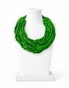 NUDITOS COLLAR