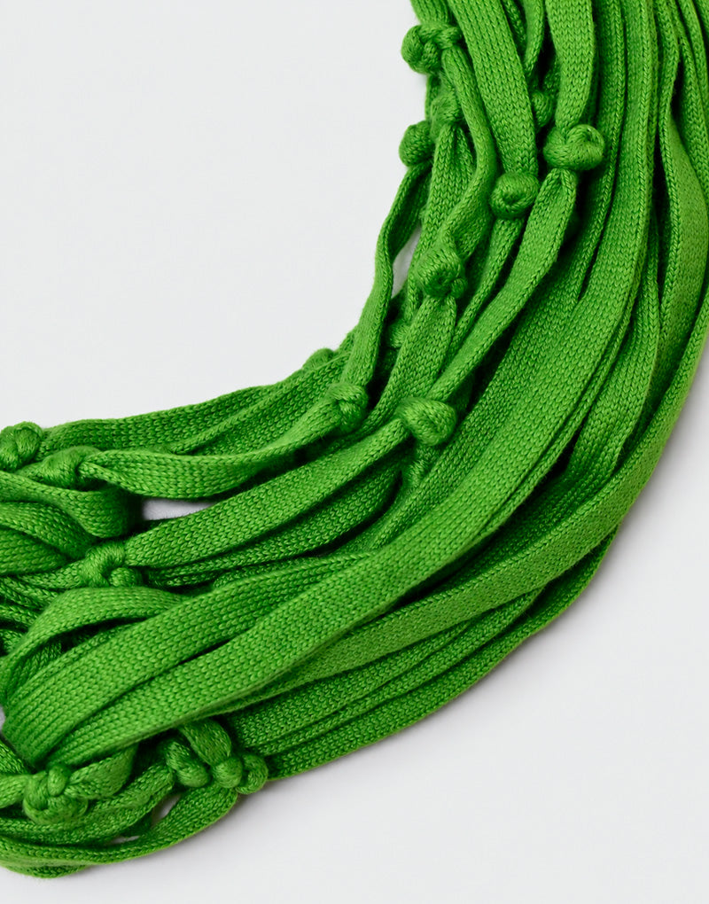 NUDITOS COLLAR