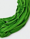 NUDITOS COLLAR