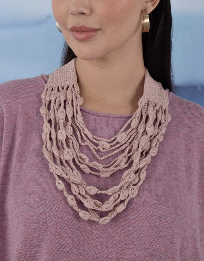 PIA COLLAR