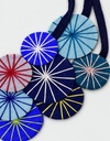 ETNIC COLLAR