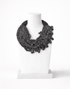 STRING COLLAR