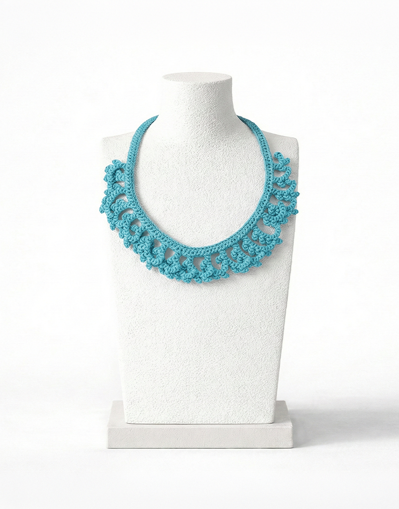 ROOT COLLAR