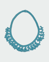 ROOT COLLAR
