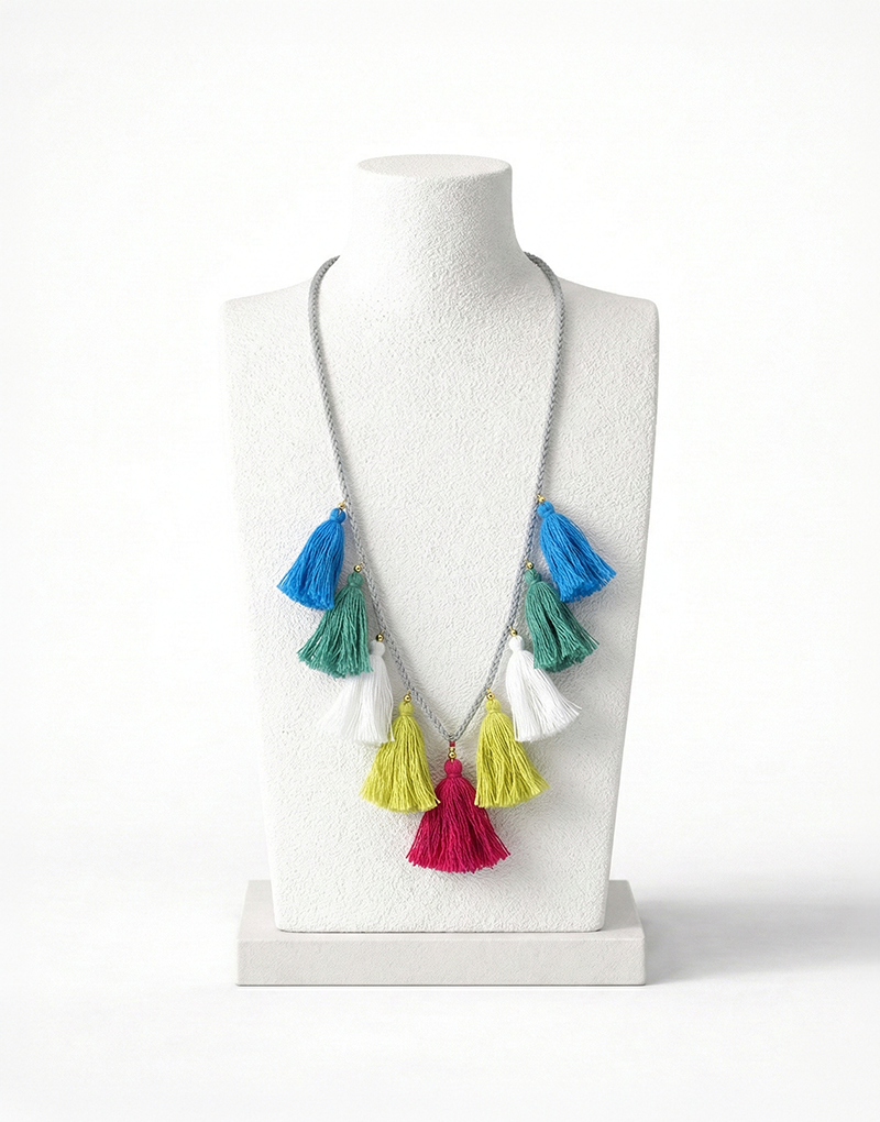 LU COLLAR