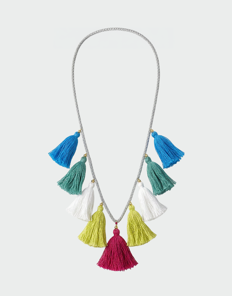 LU COLLAR