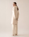 CLEO COAT