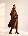 MARIE COAT