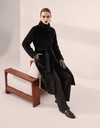 FLORENCE COAT
