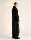 FLORENCE COAT