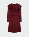 DANIELA COAT