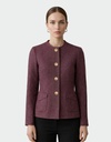 ROMINA JACKET