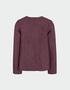 ROMINA JACKET