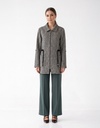 ADALIA COAT