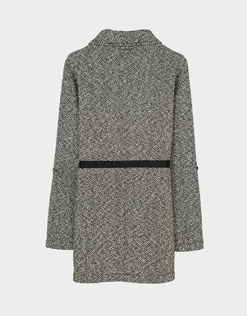 ADALIA COAT