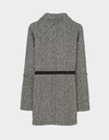 ADALIA COAT