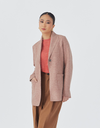 BASIC COAT