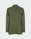 BASIC COAT