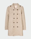 KURT COAT