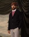 RAUL JACKET
