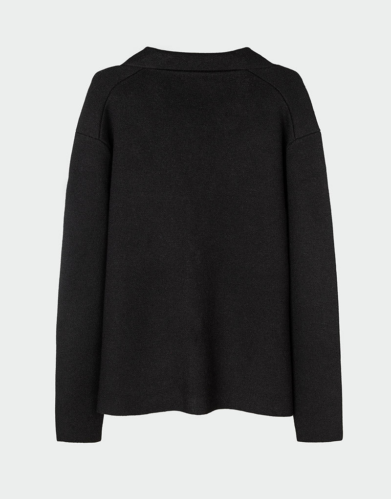 RAUL JACKET