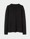 RAUL JACKET