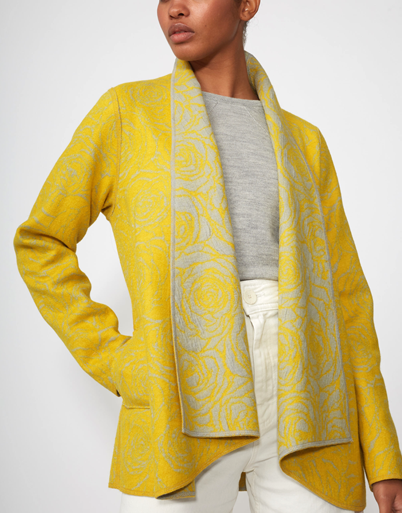 LILY JACKET
