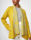 LILY JACKET