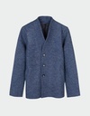 MARTIN COAT