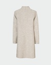 MORELIA COAT