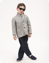 MATIAS JACKET
