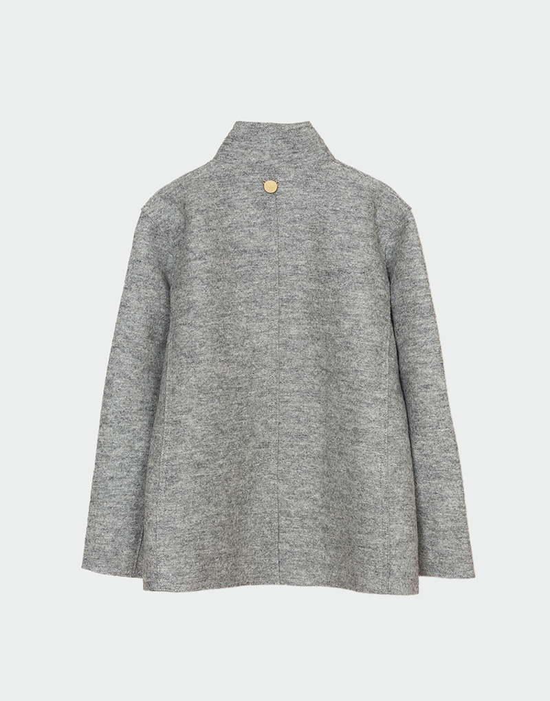 MATIAS JACKET