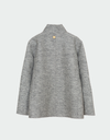 MATIAS JACKET