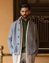 DIEGO COAT