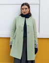 NORMA COAT