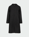 TIAGO COAT