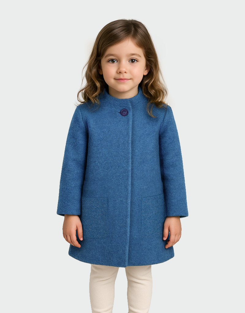 IVANA COAT