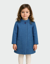 IVANA COAT
