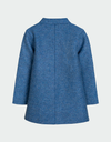 IVANA COAT