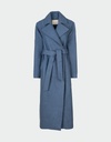 SHAK COAT